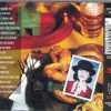 10.000 Maniacs – Eat For Two  ( Pluto Recs ) ( Rare Live In Concert  )