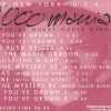 10.000 Maniacs - More Unplugged ( With Guest David Byrne , Live in new York 1993 )