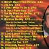 George Harrison - 12 Arnold Grove  ( Vigotone )