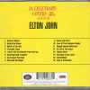 Elton John - 16 Legendary Covers Sung By Elton John ( Rare Cover Versions )