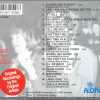 The Beatles - 1964 ( Part Two ) ( ALOHA )