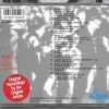 The Beatles - 1964 ( Part One ) ( ALOHA )