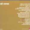 Bob Dylan - 1965 Revisited Vol. 1                         ( Great Dane Recs )