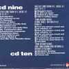 Bob Dylan - 1965 Revisited Vol. 7  ( 2 CD SET )  ( Great Dane Recs )