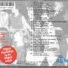 The Beatles - 1965 ( Part One ) ( ALOHA )