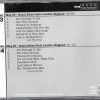 Bob Dylan - 1966 Definitive Collection Jewels & Binoculars   23/24 ( Vigotone )  ( 2 CD SET )