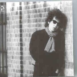 Bob Dylan - 1966 Definitive Collection Jewels & Binoculars   25/26 ( Vigotone )  ( 2 CD SET ) front cover