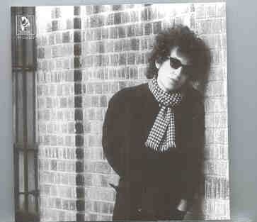 Bob Dylan – 1966 Definitive Collection Jewels & Binoculars 25/26 ( Vigotone ) ( 2 CD SET ) front cover Bob Dylan - 1966 Definitive Collection Jewels & Binoculars 25/26 ( Vigotone ) ( 2 CD SET ) front cover