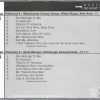 Bob Dylan - 1966 Definitive Collection Jewels & Binoculars      3/4  ( Vigotone )  ( 2 CD SET )