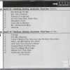 Bob Dylan - 1966 Definitive Collection Jewels & Binoculars      7/8  ( Vigotone )  ( 2 CD SET )