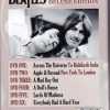 DVD The Beatles - 1967 DELUXE SET ( 6 DVD SET with 16 pages booklet )