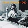 John Lennon - 1980 Alternate Album ( 2012 JPGR )