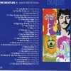 The Beatles - 1 Another Edition ( 2011 JPGR )