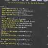 The Beatles - 1st Recorded Hour Of The Let It Be Sessions ( Yellow Dog )