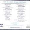 The Beatles - 20 Greatest Hits ( EMI Capitol Release on CD )