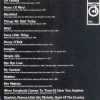The Beatles - 20 X 4 ( Audiofon )