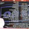 Oasis - 250.000 Oasis Fans Can't Be Wrong ( 2CD SET ) ( KTS )