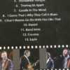 DVD Eric Clapton - Live In Tokyo 1988 ( With Mark Knoppler & Elton John )