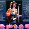 George Harrison - Dark Horse 30th Anniversary Edition