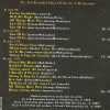 The Beatles - 3rd Recorded Hour Of The Let It Be Sessions ( Yellow Dog )