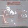 Bruce Springsteen - 4th Of July In Barcelona  ( July 4th , 1992 , Barcelona , Spain )  ( 2 CD SET )