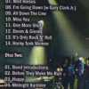 Rolling Stones - 50th Anniversary in Brooklyn , New York ( 2 CD!!!!! ) ( Live at Barclays Center , Brooklyn , NY , USA , Dec 8th , 2012 )