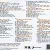 Bob Dylan - 50th Anniversary Collection 1963  ( 4CD ) 2013 Song Music Entertainment Poland