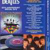 DVD The Beatles - 50th Anniversary Special 2012