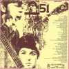 The Beatles - 51 ( Melvin Records ) ( 2 CD SET )
