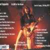 Led Zeppelin - 56800 In The Ocean  ( Silver Rarities ) ( 2 CD SET ) ( Tampa , FL , May 5th , 1973 )