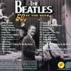 The Beatles - 60's At The Beeb ( 1987 Westwood all the Beatles BBC performances in better quality as ever before ) ( 2014 Unicorn Records )