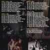 DVD The Beatles - 8 mm Film Collection ( Misterclaudel )