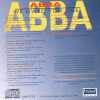 Abba - We Owed You One  ( Mistral )