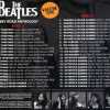 The Beatles - Abbey Road Anthology Vol 1 ( 2014 Minotaur Records ) ( 2 CD SET )