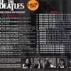 The Beatles - Abbey Road Anthology Vol 2 ( 2014 Minotaur Records ) ( 2 CD SET )