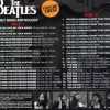 The Beatles - Abbey Road Anthology Vol 3 ( 2014 Minotaur Records ) ( 2 CD SET )
