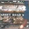 The Beatles - Abbey Road Anthology ( Capitol ) ( Rare A.R. unreleased tracks )