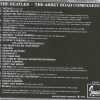 The Beatles - Abbey Road Companion ( Invassion Unlimited )