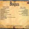 The Beatles - Abbey Road + Hey Jude ( 2 in 1 Russian )