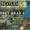 The Beatles - Abbey Road Remix ( Green Apple )