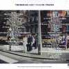 The Beatles - Abbey Road Re Tracks ( 2 CD SET ) ( 2012 SGT Records )