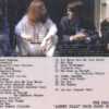 The Beatles - Rock Band Mixes Abbey Road