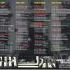 The Beatles - Abbey Road Sessions ( Secret Garden ) ( 4 CD SET )