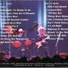 Bob Dylan - Aberdeen ( 2 CD SET ) ( Aberdeen Exhibit & Conf Centre , Aberdeen , Scotland , Saturday September 16th , 2000 )