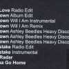 Rolling Stones - A Bigger Bang - A Bonus Bootleg ( Alternate takes )
