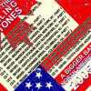 Rolling Stones - A Bigger Bang North America Tour 2005   ( 14 CDs SET - 24 Pages Booklet )