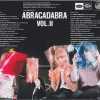 The Beatles - Abracadabra Vol 2 ( 2012 Capitol's New Improved Full Dimensional Better than ever Stereo Sound )