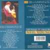 Neil Young / CSNY - Absolutely Acoustic ( 2 CD SET )  ( USA 1974 - 1983 - 1989 & 1992 )