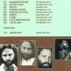 The Doors - Absolutely Live Outtakes ( 1969 - 1970 )