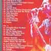David Bowie - Absolutely Outside - Starting Fires ( 2 CD set )